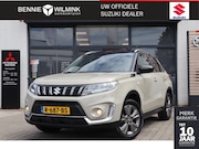 Suzuki Vitara - 1.4 BoosterJet Select Hybrid Carplay | All Seasons | Adaptiv