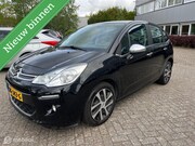 Citroën C3 - 1.2 VTi Collection
