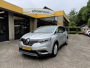 Renault Espace - 1.6 dCi Expression 5Pers Climate Control Schuifdak