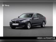 BMW 3-serie GT - 330i High Executive Edition | Active cruise control | Comfor