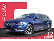 Renault Talisman - Estate 1.6 TCe 150pk AUT Zen | Trekhaak | Climatronic | Navi