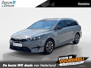 Kia Ceed - Sportswagon 1.0 T-GDi MHEV Design Edition | Camera | Keyless
