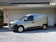 Renault Express - 1.5 dCi 75 Comfort 2023 aanbieding