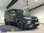 Fiat Doblò Cargo - 1.3 MJ L1H1 SX Trekhaak | Navi