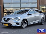Renault Mégane - 1.3 TCe 140 Techno