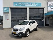 Opel Mokka - 1.6 Edition