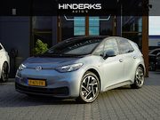 Volkswagen ID.3 - Pro 58 kWh | 91,47% SOH | 360 Camera | Travel assist | Led |