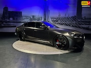 BMW M5 - Origineel NL*Full PPF*Carbon*Bowers & Wilkins