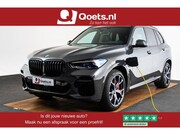 BMW X5 - xDrive45e High Executive M Sport - Trekhaak - Panoramadak - 