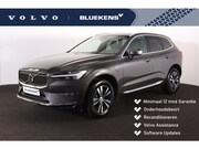 Volvo XC60 - T6 Recharge AWD Core Bright - Panorama/schuifdak - IntelliSa