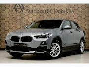 BMW X2 - SDrive18i High Executive *Lederen Bekleding* |66.952km| Navi