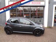 Toyota Aygo - 1.0-12V 5-Drs Comfort AIRCO,