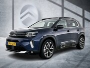 Citroën C5 Aircross - Plug-in Hybrid 225 PK Automaat Shine | Rijklaar | Panoramada