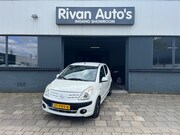 Nissan Pixo - 1.0 ACENTA