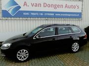 Volkswagen Golf - 1.2 TSI COMFORTLINE,Navi,PDC,TRHAAK,DealerOH