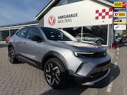 Opel Mokka - 1.2 Turbo GS Line RIJKLAARPRIJS! AUTOMAAT