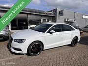 Audi A3 - Limousine 1.4 TFSI CoD Ambition Pro Line S