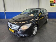 Mercedes-Benz B-klasse - 180 Ambition