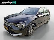 Kia Niro - 1.6 HEV Dynamicline