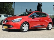 Renault Clio - 0.9 TCE DYNAMIQUE | NAVI | AIRCO | CRUISE | BASSREFLEX