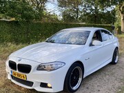 BMW 5-serie - 528i Executive