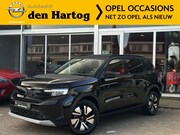 Opel Frontera - 1.2 Turbo Hybrid GS 7persoons. 145 PK/Camera/Navi/Stoel+stuu