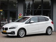 BMW 2-serie - Active Tourer 218i Executive Automaat