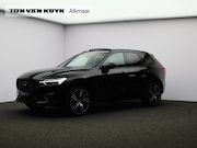 Volvo XC60 - T8 AWD Recharge R-Design / Trekhaak / Pan. dak / 360 camera