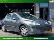 Peugeot 308 - 1.6 VTi XS|Cruise|Airco|El.Ramen|NAP|APK