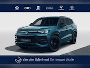 Volkswagen Tayron - 1.5 eHybrid 272 6DSG R-Line Edition | 'App-Connect