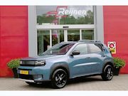 Fiat Grande Panda - 1.2 Hybrid 110PK AUTOMAAT ICON | PACK STYLE: 16" LICHTMETALE