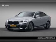 BMW 2-serie - Gran Coupé 218i High Executive M-Sport | H