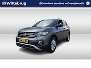 Volkswagen T-Cross - 1.0 TSI Life / NAVI / 16"LMV / CAMERA / Side Assist