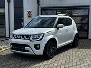 Suzuki Ignis - 1.2 Smart Hybrid Select Automaat | Navi | Camera