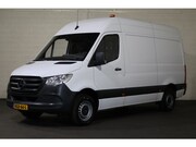 Mercedes-Benz Sprinter - 316 CDI L2 H2 Automaat 2.8t Trekhaak