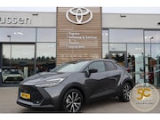Toyota C-HR - HYBRID 140 FIRST EDITION ANDROID/APPLE STOEL/STUURVERW. P-SE