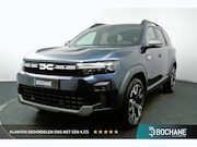 Dacia Bigster - 1.8 Hybrid 155 Limited Edition | Panoramadak | Carplay/Andro