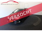 Toyota Auris - 1.8 Hybrid Dynamic Panodak Camera Stoelverw Dealer onderh