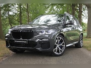 BMW X5 - xDrive45e |High Ex|MSport|B&W|PremiumGarantie|Laser|VOL|
