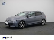 Volkswagen Golf - Life Edition 1.5 eHybrid 150 kW / 204 PK Hatchback / Trekhaa