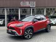 Toyota Yaris Cross - 1.5 Hybrid Launch Edition | Trekhaak, JBL, Panoramadak, Elek