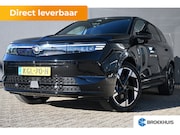 Opel Grandland - 1.6 Turbo Plug-in-Hybrid Ultimate 195pk | Afn. Trekhaak | FO