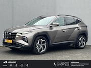 Hyundai Tucson - 1.6 T-GDI PHEV Comfort Smart 4WD / Vaste Trekhaak 13-polig (