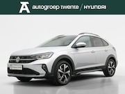 Volkswagen Taigo - 1.0 TSI Life | Camera | Private lease 449, - per maand