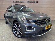 Volkswagen T-Roc - 1.5 TSI Sport Business R Dsg Panodak Clima Cruise Led Incl 1