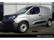 Citroën e-Berlingo - 136 L1 50 kWh | Cruise Control | Achteruitrijcamera | Stoelv