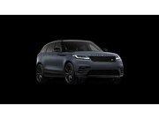 Land Rover Range Rover Velar - 2.0 P400e AWD Belgravia Edition Satin PHEV