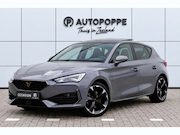 CUPRA Leon - 1.4 e-Hybrid Business 204pk DSG6 SOH 100%