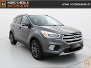 Ford Kuga - 2.0 TDCI ST LINE. TREKHAAK, CRUISE, PANO