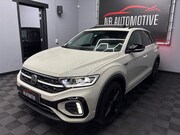 Volkswagen T-Roc - 1.5 TSI R-Line PANO 2025